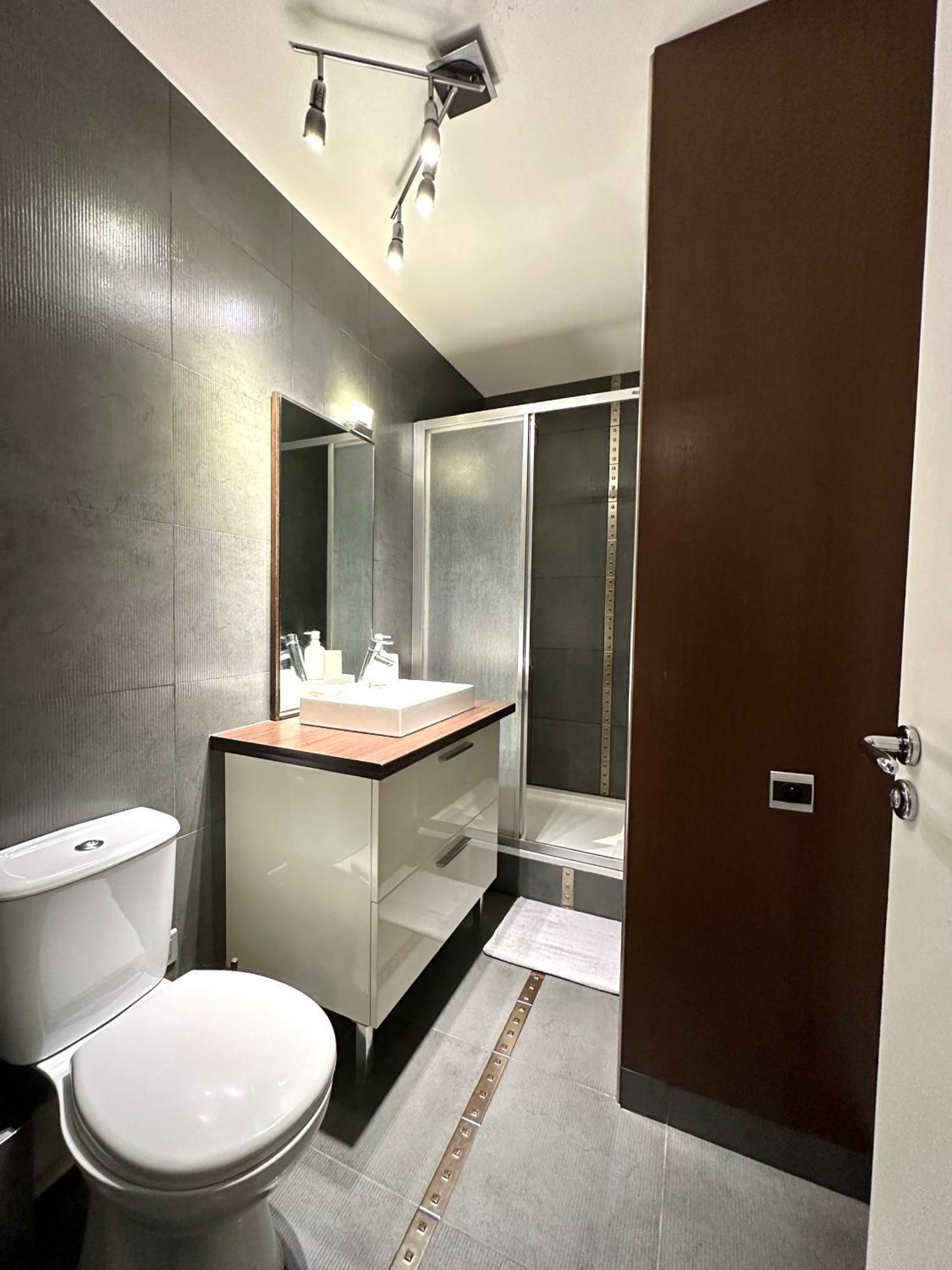 L'athos - Equipe - Entre Paris Et Versailles - Debit Apartment Garches