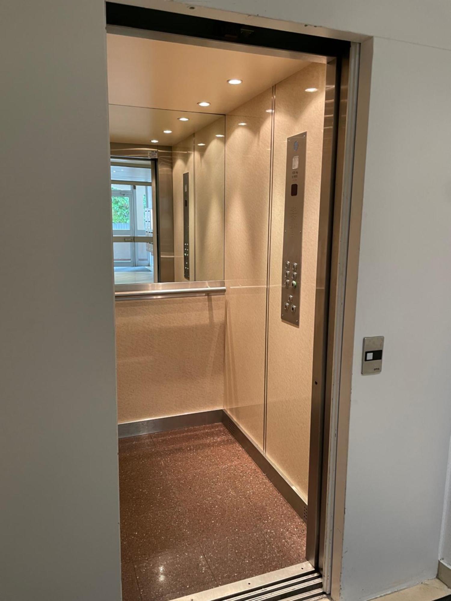 L'athos - Equipe - Entre Paris Et Versailles - Debit Apartment