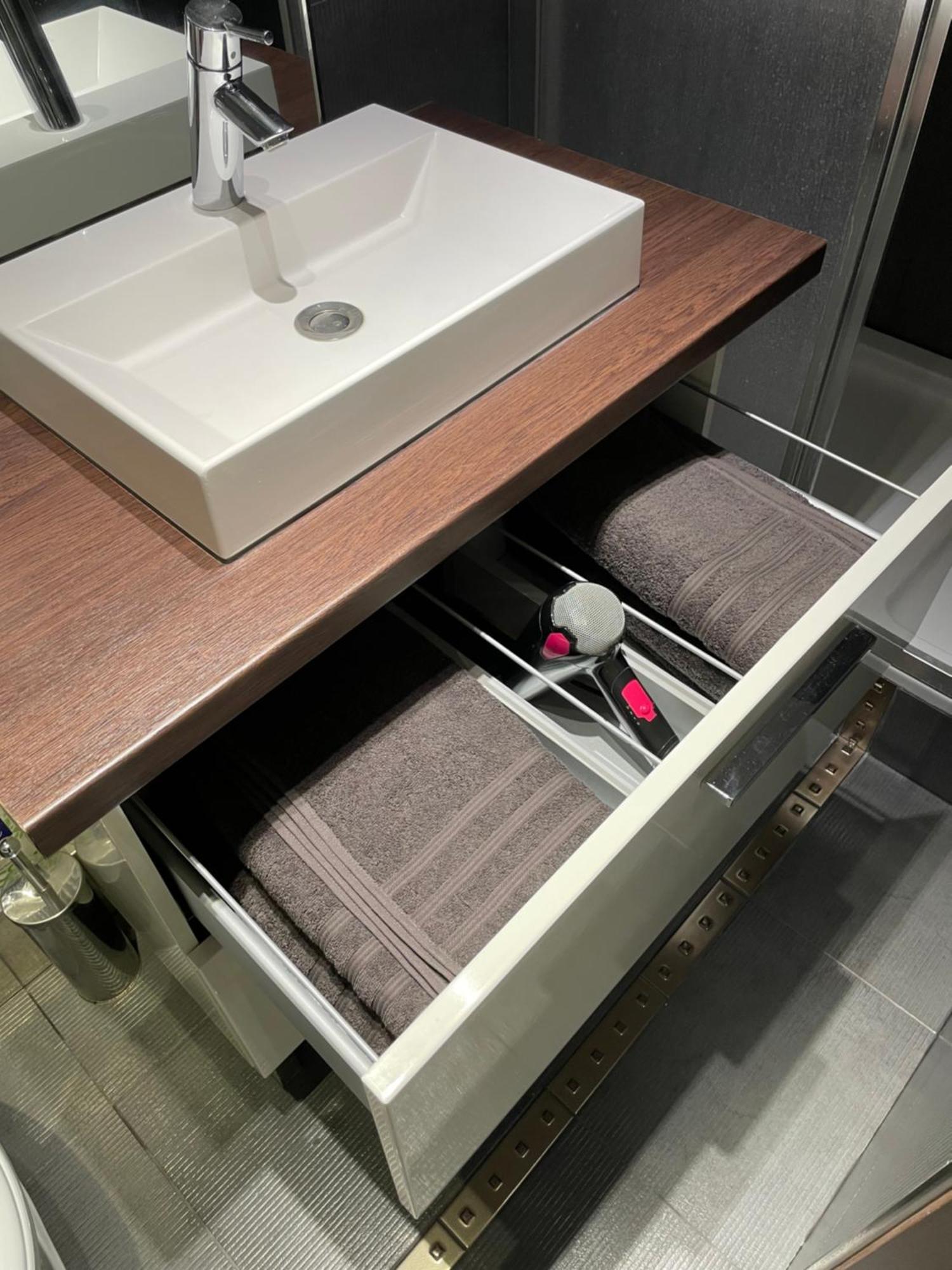 L'athos - Equipe - Entre Paris Et Versailles - Debit Apartment Garches